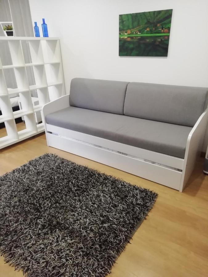 Appartement Casa Mãe Deus - House Azores
