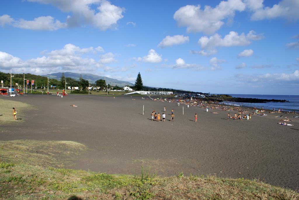 Casa Mae Deus - House Azores Apartment Ponta Delgada (Sao Miguel)