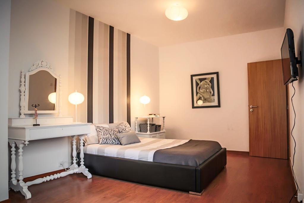 Casa Mae Deus - House Azores Ponta Delgada (Sao Miguel)