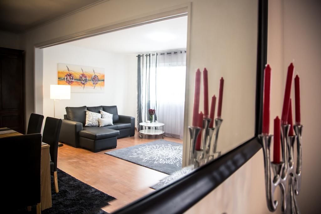 Casa Mae Deus - House Azores Ponta Delgada (Sao Miguel)