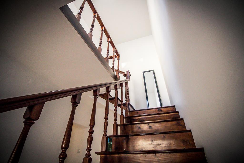 Apartment Casa Mae Deus - House Azores *