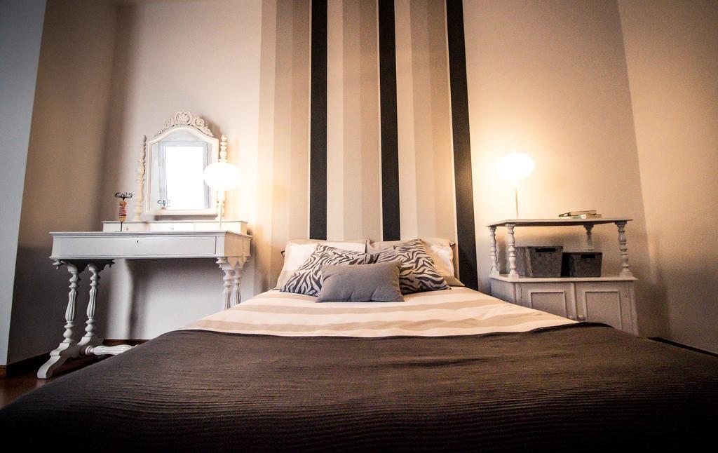 Casa Mãe Deus - House Azores Appartement