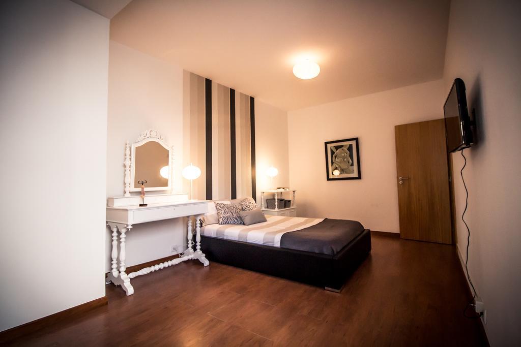 Apartment Casa Mae Deus - House Azores Ponta Delgada (Sao Miguel)