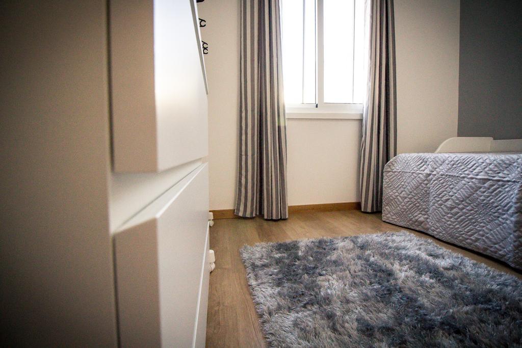 Casa Mãe Deus - House Azores