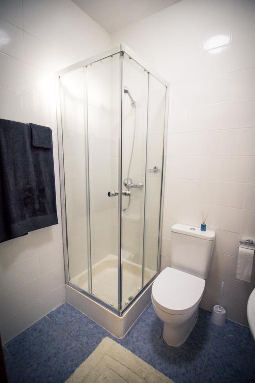 Casa Mae Deus - House Azores Apartment *