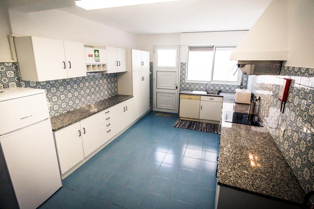 Casa Mae Deus - House Azores Ponta Delgada (Sao Miguel)