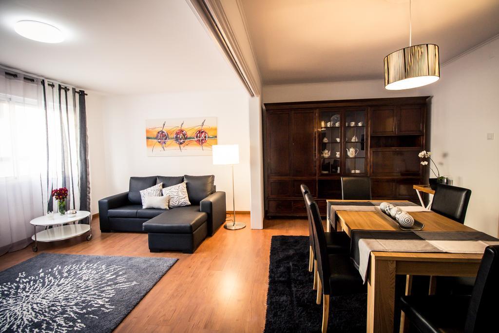 Apartment Casa Mae Deus - House Azores *