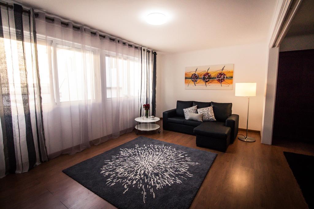 Apartment Casa Mae Deus - House Azores