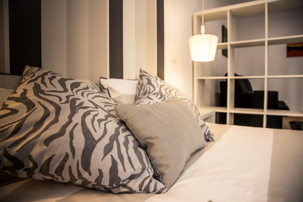 Casa Mae Deus - House Azores Apartment *