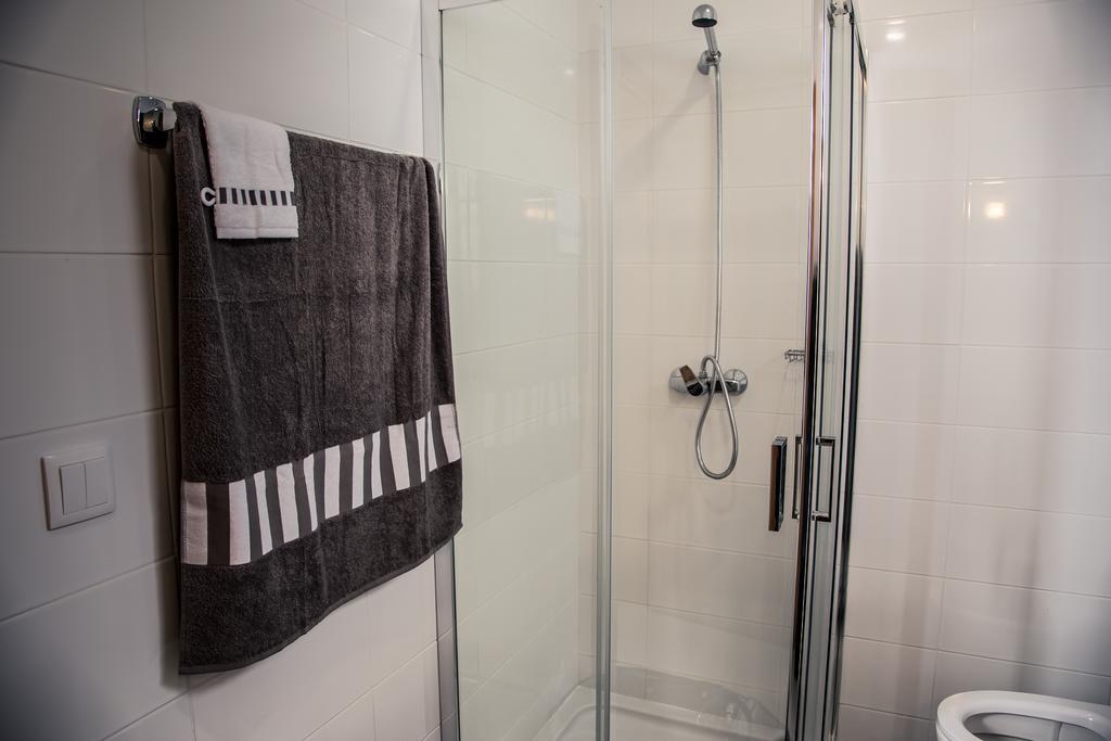 Casa Mae Deus - House Azores Apartment