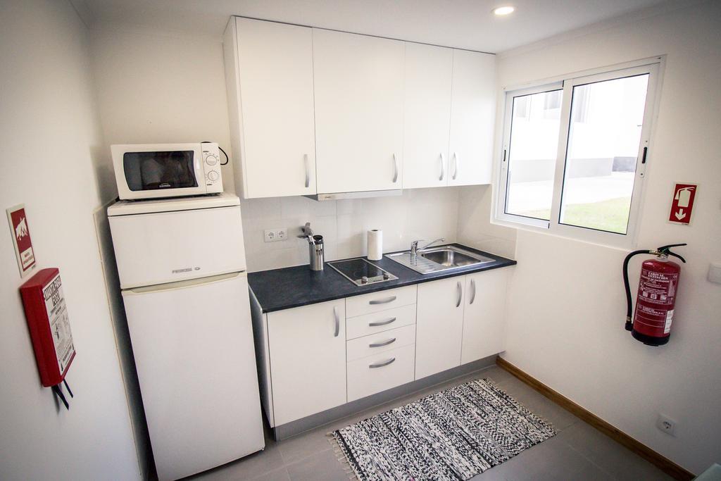 Casa Mae Deus - House Azores Apartment Ponta Delgada (Sao Miguel)