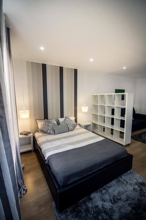 Apartment Casa Mae Deus - House Azores *