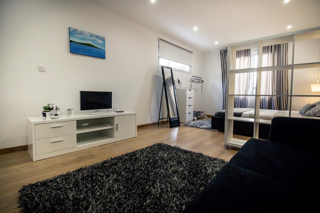 Apartment Casa Mae Deus - House Azores