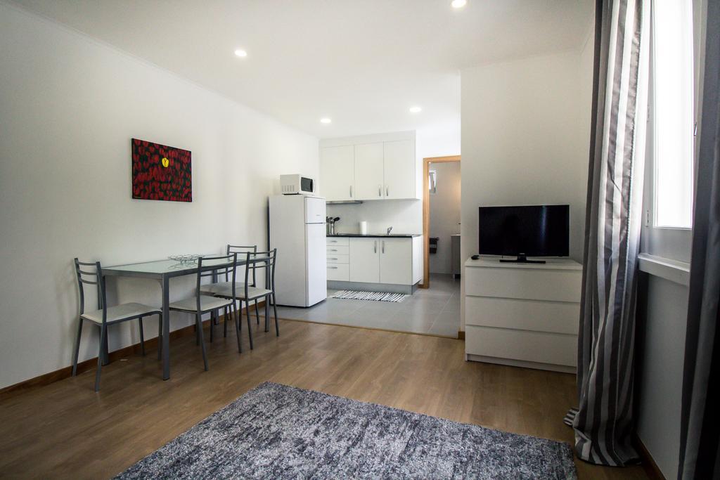 Apartment Casa Mae Deus - House Azores Ponta Delgada (Sao Miguel)