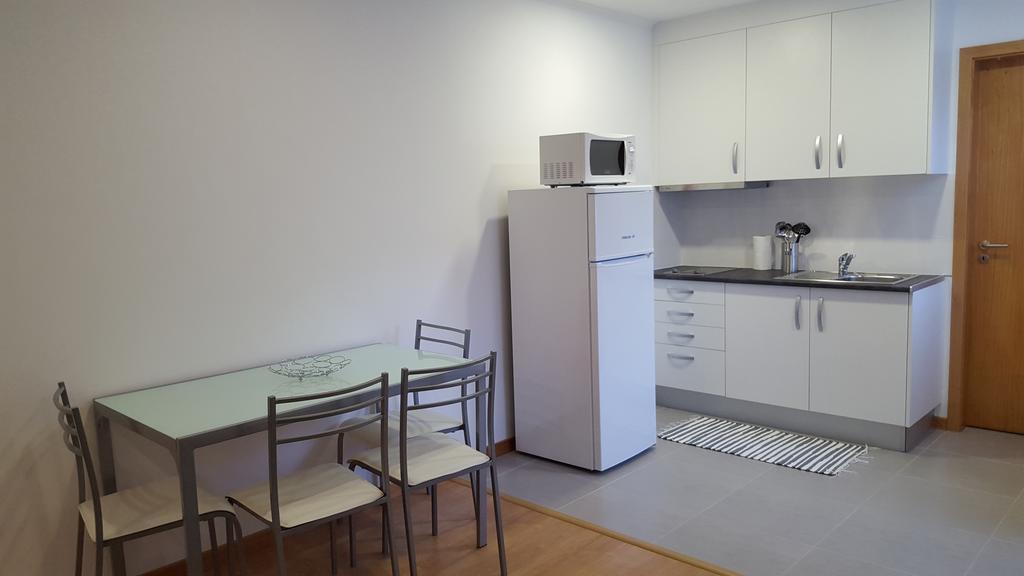 Apartment Casa Mae Deus - House Azores